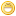 emoticon evilgrin 