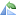 shape rotate anticlockwise 